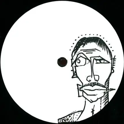 Point G - #3 Ltd.