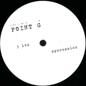 Point G - #3 Ltd.