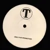 12inch Vinyl Single - .Rus.Ko. - E.P.