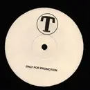 12inch Vinyl Single - .Rus.Ko. - E.P.