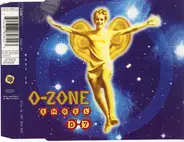 0-Zone - Engel 07