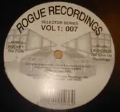 007 - Selector Series Volume 1 : 007