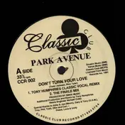 00Agents - Warning Shot / Only U