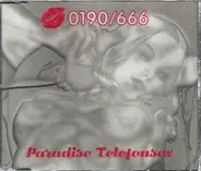 0190-6660 - Paradise Telefonsex