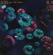 LP - 030 Feat. Dr. Motte - Ki