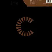 12'' - 040 Featuring Erica Baxter - Dreams