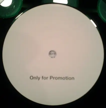 04lm - Υoungplanet  EP