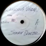 +1 - Summer Breeze (Radio Edit)