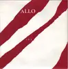 7'' - 1-2-3 - Allo