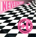 7inch Vinyl Single - +1 - Nevermore / Du Säger Att Jag Alltid...