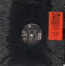 12'' - 1 Of The Girls - Do Da What