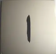 LP - 1 (One) - Come - Original Grunt