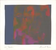CD - #1 Dads - About Face - Digipak