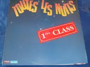 1 Ere Class - Toutes Les Nuits