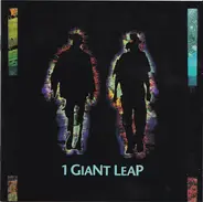 1 Giant Leap - 1 Giant Leap