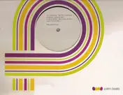 1 Giant Leap - The Way You Dream / Here Comes The Rain Again