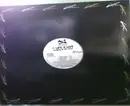 12'' - 1 Life 2 Live - Throw It Up Ya'll