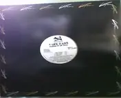 1 life 2 live - Throw It Up Ya'll