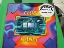 12inch Vinyl Single - 1 Pact Style - Mary Jane