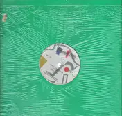 1 Plus 1 - Love Is The Message