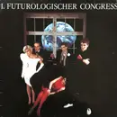 LP - 1. Futurologischer Congress - Schützt Die Verliebten