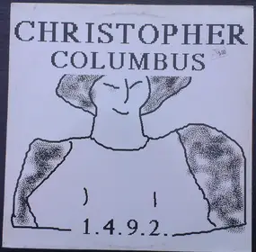 1.4.9.2. - Christopher Columbus