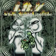 Wyixljguny4td2hlbi13b3jszhmty29sbglkzs0xlmpwzyisindlynailde4mcwxodbd 
