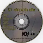 Wyixljguny5fd2hlbi13b3jszhmty29sbglkzv8xlmpwzyisindlynailde4mcwxodbd 
