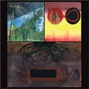 CD - 13ghosts - The Strangest Colored Lights - Digipak