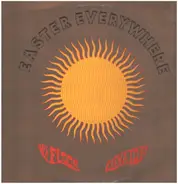 13th Floor Elevators - Easter everywhere