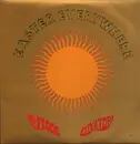 Double LP - 13th Floor Elevators - Easter Everywhere