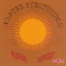 CD - 13th Floor Elevators - Easter Everywhere - Still sealed
