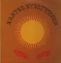 LP - 13th Floor Elevators - Easter Everywhere - From International Artists Box Set