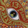 LP - 13th Floor Elevators - The Psychedelic Sounds Of The 13th Floor Elevators - Radar Records UK