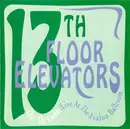 CD - 13th Floor Elevators - Out Of Order / Live At The Avalon Ballroom