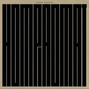 LP - 10 000 Russos - Kompromat - 180g Vinyl
