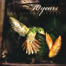 CD - 10 Years - The Autumn Effect