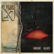 10 Years