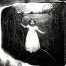 CD - 10 Years - Division