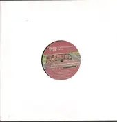 10 Blondes In The Groove - Need A Filta