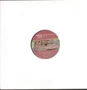 12inch Vinyl Single - 10 Blondes In The Groove - Need A Filta