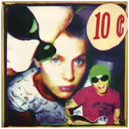 10 Cents - 10 Cents