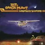 10 Ft. Ganja Plant - Midnight Landing
