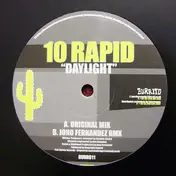 10 Rapid - Day Light