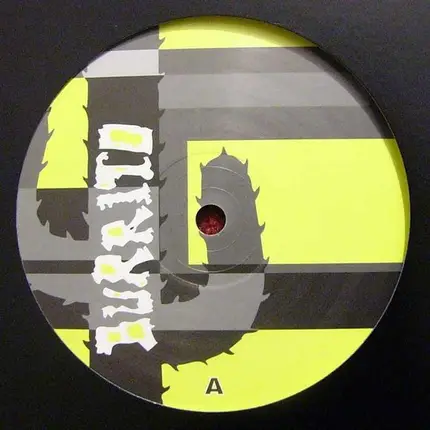 10 Rapid - Day Light