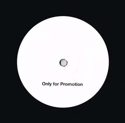 10.000 km² gegen die Zeit - Orbit Dualkraut