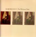 LP - 10,000 Maniacs - The Wishing Chair