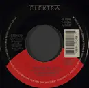 7inch Vinyl Single - 10,000 Maniacs - Trouble Me