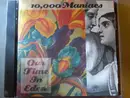 CD - 10,000 Maniacs - Our Time In Eden - Specialty Press