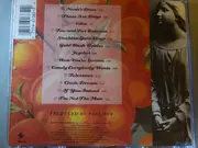 CD - 10,000 Maniacs - Our Time In Eden - Specialty Press